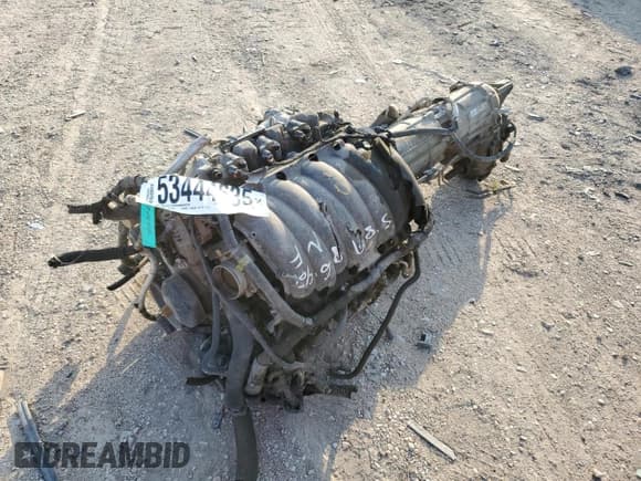 ✅ 2019 Chevrolet Silverado 1500 • VIN: L0T58490315 • Лот: 58490315. Опубликован ранее на Copart с пробегом Не указан. Бесплатный доступ к архиву аукционных продаж из США и подробный отчёт об истории автомобиля на DreamBid. Изображение 11.