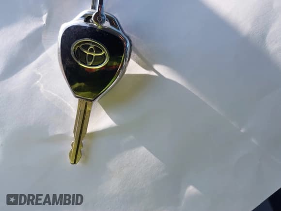 ✅ 2012 Toyota RAV4 • VIN: 2T3BF4DVXCW259096 • Лот: 40714610. Опубликован ранее на IAAI с пробегом 123 772 миль. Бесплатный доступ к архиву аукционных продаж из США и подробный отчёт об истории автомобиля на DreamBid. Изображение 11.