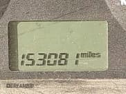 ✅ 2005 Hyundai Elantra GLS • VIN: KMHDN56D85U132543 • Lot: 41412307. Wystawiony na IAAI z przebiegiem 153 081 mil. Bezpłatny archiwum sprzedaży aukcyjnych z USA i szczegółowy raport historii pojazdu na DreamBid. Zdjęcie 7.