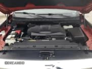 ✅ 2021 Nissan Titan SL • VIN: 1N6AA1ED0MN512804 • Lot: 44774905. Listed on Copart with 42,940 mi. Free auction sales archive from the USA and detailed vehicle history report at DreamBid. Image 12.