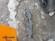 ✅ 2015 Subaru Outback Limited • VIN: 4S4BSENC7F3357925 • Lot: 42369805. Listed on IAAI with 172,955 mi. Free auction sales archive from the USA and detailed vehicle history report at DreamBid. Image 12.