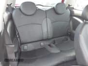 ✅ 2010 MINI Hardtop • VIN: WMWMF3C5XATZ66894 • Lot: 42558546. Wystawiony na IAAI z przebiegiem 116 494 mil. Bezpłatny archiwum sprzedaży aukcyjnych z USA i szczegółowy raport historii pojazdu na DreamBid. Zdjęcie 8.