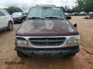 ✅ 2001 Ford Explorer • VIN: 1FMZU75E41ZA10287 • Lot: 59129875. Wystawiony na Copart z przebiegiem 229 359 mil. Bezpłatny archiwum sprzedaży aukcyjnych z USA i szczegółowy raport historii pojazdu na DreamBid. Zdjęcie 5.