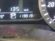 ✅ 2015 Nissan Sentra SV • VIN: 3N1AB7AP4FY289856 • Lot: 41595469. Listed on IAAI with 113,819 mi. Free auction sales archive from the USA and detailed vehicle history report at DreamBid. Image 15.