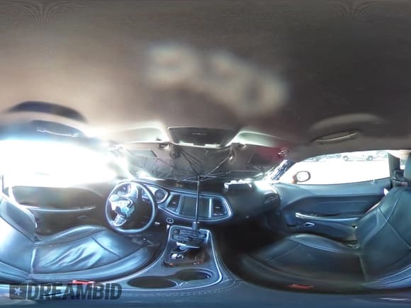 ✅ 2016 Dodge Challenger R/T • VIN: 2C3CDZBT6GH311942 • Lot: 40310833. Wystawiony na Copart z przebiegiem 63 776 mil. Bezpłatny archiwum sprzedaży aukcyjnych z USA i szczegółowy raport historii pojazdu na DreamBid. Zdjęcie 13.