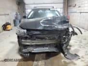 ✅ 2020 Subaru Outback Onyx XT • VIN: 4S4BTGKD7L3171562 • Лот: 85662045. Опубликован ранее на Copart с пробегом 117 226 миль. Бесплатный доступ к архиву аукционных продаж из США и подробный отчёт об истории автомобиля на DreamBid. Изображение 5.