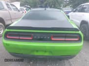 ✅ 2017 Dodge Challenger R/T • VIN: 2C3CDZBT9HH572712 • Лот: 42482868. Опубликован ранее на IAAI с пробегом 79 320 миль. Бесплатный доступ к архиву аукционных продаж из США и подробный отчёт об истории автомобиля на DreamBid. Изображение 16.