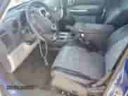 2007 Dodge Nitro SLT с VIN 1D8GU58KX7W552040, выставлен на аукционе Copart как лот 56870334 с пробегом 235 985 миль миль и Списание • Salvage title. История ставок и продаж доступна на DreamBid. Изображение 7.