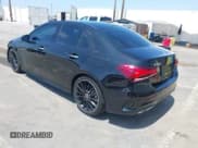 ✅ 2020 Mercedes-Benz A 220 • VIN: WDD3G4EB3LW036217 • Лот: 43008012. Опубликован ранее на IAAI с пробегом 84 522 миль. Бесплатный доступ к архиву аукционных продаж из США и подробный отчёт об истории автомобиля на DreamBid. Изображение 3.