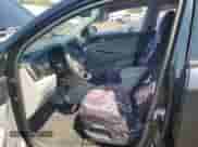 2019 Hyundai Tucson SE with VIN KM8J2CA47KU952194, listed as a Copart auction lot 68680045 with 60,825 mi miles and Salvage title. Bid and sale history available at DreamBid. Image 7.