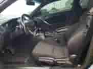 2013 Hyundai Genesis Coupe R-Spec с VIN KMHHT6KDXDU095657, выставлен на аукционе Copart как лот 86788164 с пробегом 67 863 миль миль и Списание • Salvage title. История ставок и продаж доступна на DreamBid. Изображение 7.