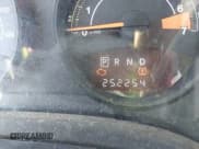 ✅ 2015 Jeep Patriot Altitude • VIN: 1C4NJPBA9FD264031 • Lot: 43489048. Wystawiony na IAAI z przebiegiem 252 254 mil. Bezpłatny archiwum sprzedaży aukcyjnych z USA i szczegółowy raport historii pojazdu na DreamBid. Zdjęcie 7.