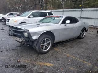 ✅ 2010 Dodge Challenger SE • VIN: 2B3CJ4DV7AH131271 • Lot: 83791044. Wystawiony na Copart z przebiegiem 161 002 mil. Bezpłatny archiwum sprzedaży aukcyjnych z USA i szczegółowy raport historii pojazdu na DreamBid. Zdjęcie 1.