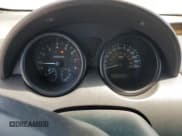 ✅ 2007 Chevrolet Aveo LS • VIN: KL1TD66617B758922 • Lot: 52804665. Wystawiony na Copart z przebiegiem 91 639 mil. Bezpłatny archiwum sprzedaży aukcyjnych z USA i szczegółowy raport historii pojazdu na DreamBid. Zdjęcie 9.