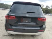 ✅ 2022 Mercedes-Benz GLB 250 • VIN: W1N4M4HB6NW256028 • Lot: 81477625. Listed on Copart with 50,604 mi. Free auction sales archive from the USA and detailed vehicle history report at DreamBid. Image 6.