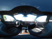 ✅ 2019 Audi A6 Premium • VIN: WAUK2AF2XKN036069 • Lot: 42224273. Wystawiony na IAAI z przebiegiem 31 993 mil. Bezpłatny archiwum sprzedaży aukcyjnych z USA i szczegółowy raport historii pojazdu na DreamBid. Zdjęcie 20.