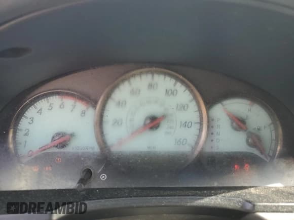 ✅ 2004 Toyota Solara SE • VIN: 4T1FA38P14U029561 • Lot: 70006385. Listed on Copart with Not provided. Free auction sales archive from the USA and detailed vehicle history report at DreamBid. Image 9.