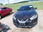 ✅ 2016 Nissan Maxima S • VIN: 1N4AA6AP5GC429231 • Лот: 42280798. Опубликован ранее на IAAI с пробегом 152 565 миль. Бесплатный доступ к архиву аукционных продаж из США и подробный отчёт об истории автомобиля на DreamBid. Изображение 12.