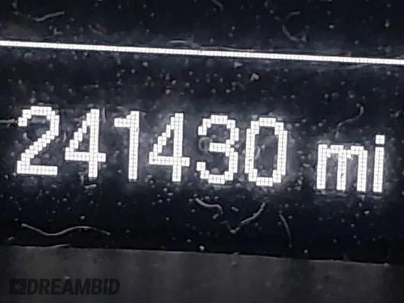 ✅ 2015 Chevrolet Colorado 2WD WT • VIN: 1GCHSAEA6F1145115 • Лот: 43451043. Опубликован ранее на IAAI с пробегом 241 430 миль. Бесплатный доступ к архиву аукционных продаж из США и подробный отчёт об истории автомобиля на DreamBid. Изображение 15.