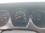 ✅ 2012 Ford Taurus Limited • VIN: 1FAHP2FW1CG133079 • Lot: 43277931. Listed on IAAI with 104,735 mi. Free auction sales archive from the USA and detailed vehicle history report at DreamBid. Image 7.