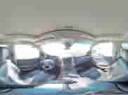 2019 Chevrolet Tahoe Premier z VIN 1GNSKCKJ9KR200083, wystawiony jako Copart lot #57910955 z przebiegiem 53 126 mil mil oraz Szkoda całkowita • Salvage title. Historia ofert i sprzedaży dostępna na DreamBid. Obrazek 15.