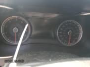 ✅ 2021 Genesis G70 3.3T • VIN: KMTG74LE1MU074374 • Lot: 71777825. Wystawiony na Copart z przebiegiem Nie podano. Bezpłatny archiwum sprzedaży aukcyjnych z USA i szczegółowy raport historii pojazdu na DreamBid. Zdjęcie 9.