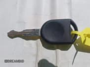 ✅ 2008 Ford Ranger XL • VIN: 1FTYR14U38PA21942 • Лот: 42806569. Опубликован ранее на IAAI с пробегом 237 264 миль. Бесплатный доступ к архиву аукционных продаж из США и подробный отчёт об истории автомобиля на DreamBid. Изображение 11.