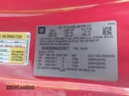 ✅ 2016 Chevrolet Silverado 1500 Work Truck • VIN: 1GCNCNEH9GZ262677 • Лот: 43528371. Опубликован ранее на IAAI с пробегом 45 882 миль. Бесплатный доступ к архиву аукционных продаж из США и подробный отчёт об истории автомобиля на DreamBid. Изображение 9.