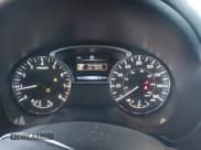 ✅ 2017 Nissan Altima SL • VIN: 1N4AL3AP7HC173913 • Lot: 42837168. Listed on IAAI with 93,936 mi. Free auction sales archive from the USA and detailed vehicle history report at DreamBid. Image 7.