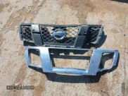 ✅ 2012 Nissan Frontier SV • VIN: 1N6AD0ER9CC403930 • Lot: 43421144. Listed on IAAI with 224,763 mi. Free auction sales archive from the USA and detailed vehicle history report at DreamBid. Image 12.