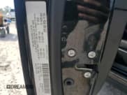 ✅ 2020 Dodge Challenger SXT • VIN: 2C3CDZAG9LH113533 • Lot: 71739014. Wystawiony na Copart z przebiegiem 82 203 mil. Bezpłatny archiwum sprzedaży aukcyjnych z USA i szczegółowy raport historii pojazdu na DreamBid. Zdjęcie 12.