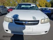 ✅ 2003 Chevrolet Malibu • VIN: 1G1ND52J33M535343 • Lot: 43545369. Listed on IAAI with 155,132 mi. Free auction sales archive from the USA and detailed vehicle history report at DreamBid. Image 13.