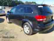 2012 Dodge Journey American Value с VIN 3C4PDCAB8CT340878, выставлен на аукционе IAAI как лот 43530139 с пробегом 135 050 миль миль и . История ставок и продаж доступна на DreamBid. Изображение 3.