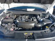 ✅ 2025 Dodge Durango GT • VIN: 1C4RDHDG4SC501380 • Lot: 41187063. Listed on IAAI with 1,377 mi. Free auction sales archive from the USA and detailed vehicle history report at DreamBid. Image 10.