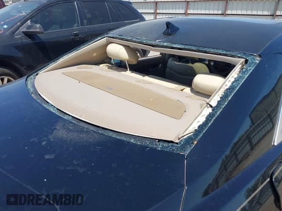 ✅ 2014 Cadillac CTS Luxury RWD • VIN: 1G6AR5SX4E0195791 • Лот: 42004960. Опубликован ранее на IAAI с пробегом 170 465 миль. Бесплатный доступ к архиву аукционных продаж из США и подробный отчёт об истории автомобиля на DreamBid. Изображение 20.