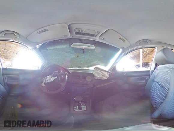 ✅ 2004 Volkswagen Jetta GL • VIN: 3VWRA69M94M105777 • Lot: 62217885. Listed on Copart with Not provided. Free auction sales archive from the USA and detailed vehicle history report at DreamBid. Image 14.