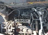 ✅ 2008 Chevrolet Equinox LT • VIN: 2CNDL53F986289299 • Лот: 42426768. Опубликован ранее на IAAI с пробегом 203 768 миль. Бесплатный доступ к архиву аукционных продаж из США и подробный отчёт об истории автомобиля на DreamBid. Изображение 6.