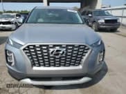 ✅ 2020 Hyundai Palisade SE • VIN: KM8R14HE4LU065017 • Лот: 71073564. Опубликован ранее на Copart с пробегом 110 519 миль. Бесплатный доступ к архиву аукционных продаж из США и подробный отчёт об истории автомобиля на DreamBid. Изображение 5.