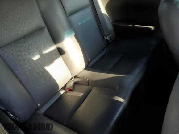 ✅ 2007 Toyota Solara SLE • VIN: 4T1FA38P87U131184 • Lot: 72045824. Listed on Copart with 146,814 mi. Free auction sales archive from the USA and detailed vehicle history report at DreamBid. Image 10.