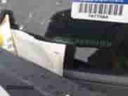 2015 Hyundai Sonata SE with VIN 5NPE24AF0FH147831, listed as a IAAI auction lot 43200446 with Not provided miles and . Bid and sale history available at DreamBid. Image 11.