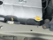 ✅ 2015 Lexus RX 350 • VIN: 2T2BK1BA6FC328421 • Lot: 43725962. Listed on IAAI with 121,709 mi. Free auction sales archive from the USA and detailed vehicle history report at DreamBid. Image 19.