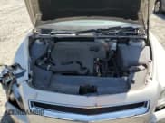 ✅ 2012 Chevrolet Malibu 1LT • VIN: 1G1ZC5E09CF162434 • Лот: 67481364. Опубликован ранее на Copart с пробегом 143 247 миль. Бесплатный доступ к архиву аукционных продаж из США и подробный отчёт об истории автомобиля на DreamBid. Изображение 11.