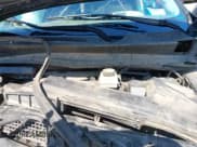 ✅ 2015 Nissan Pathfinder Platinum • VIN: 5N1AR2MM6FC613973 • Lot: 42898707. Listed on IAAI with 171,391 mi. Free auction sales archive from the USA and detailed vehicle history report at DreamBid. Image 10.