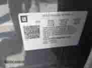 2021 Chevrolet Malibu LT z VIN 1G1ZD5ST8MF061124, wystawiony jako IAAI lot #42841293 z przebiegiem 74 547 mil mil oraz . Historia ofert i sprzedaży dostępna na DreamBid. Obrazek 9.