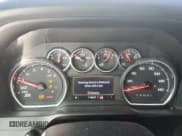 ✅ 2019 Chevrolet Silverado 1500 LT Trail Boss • VIN: 1GCPYFED3KZ136837 • Лот: 65928704. Опубликован ранее на Copart с пробегом 118 467 миль. Бесплатный доступ к архиву аукционных продаж из США и подробный отчёт об истории автомобиля на DreamBid. Изображение 9.