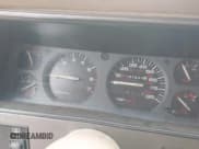 ✅ 1991 Jeep Cherokee • VIN: 1J4FJ58SXML632724 • Lot: 42228652. Listed on IAAI with 287,840 mi. Free auction sales archive from the USA and detailed vehicle history report at DreamBid. Image 7.