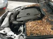 ✅ 2020 Mercedes-Benz C 300 • VIN: WDDWF8EB4LR549336 • Lot: 41567409. Wystawiony na IAAI z przebiegiem 19 642 mil. Bezpłatny archiwum sprzedaży aukcyjnych z USA i szczegółowy raport historii pojazdu na DreamBid. Zdjęcie 20.