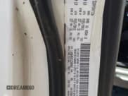 ✅ 2001 Jeep Grand Cherokee Laredo • VIN: 1J4GW48N21C505942 • Lot: 60498825. Listed on Copart with 258,115 mi. Free auction sales archive from the USA and detailed vehicle history report at DreamBid. Image 12.