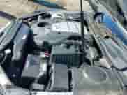 2006 Hyundai Azera SE с VIN KMHFC46F86A126741, выставлен на аукционе IAAI как лот 42154172 с пробегом 86 960 миль миль и . История ставок и продаж доступна на DreamBid. Изображение 12.