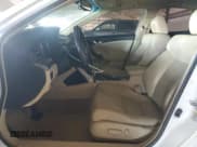 ✅ 2012 Acura TSX Technology • VIN: JH4CU2F62CC025850 • Lot: 90973665. Listed on Copart with 234,947 mi. Free auction sales archive from the USA and detailed vehicle history report at DreamBid. Image 7.